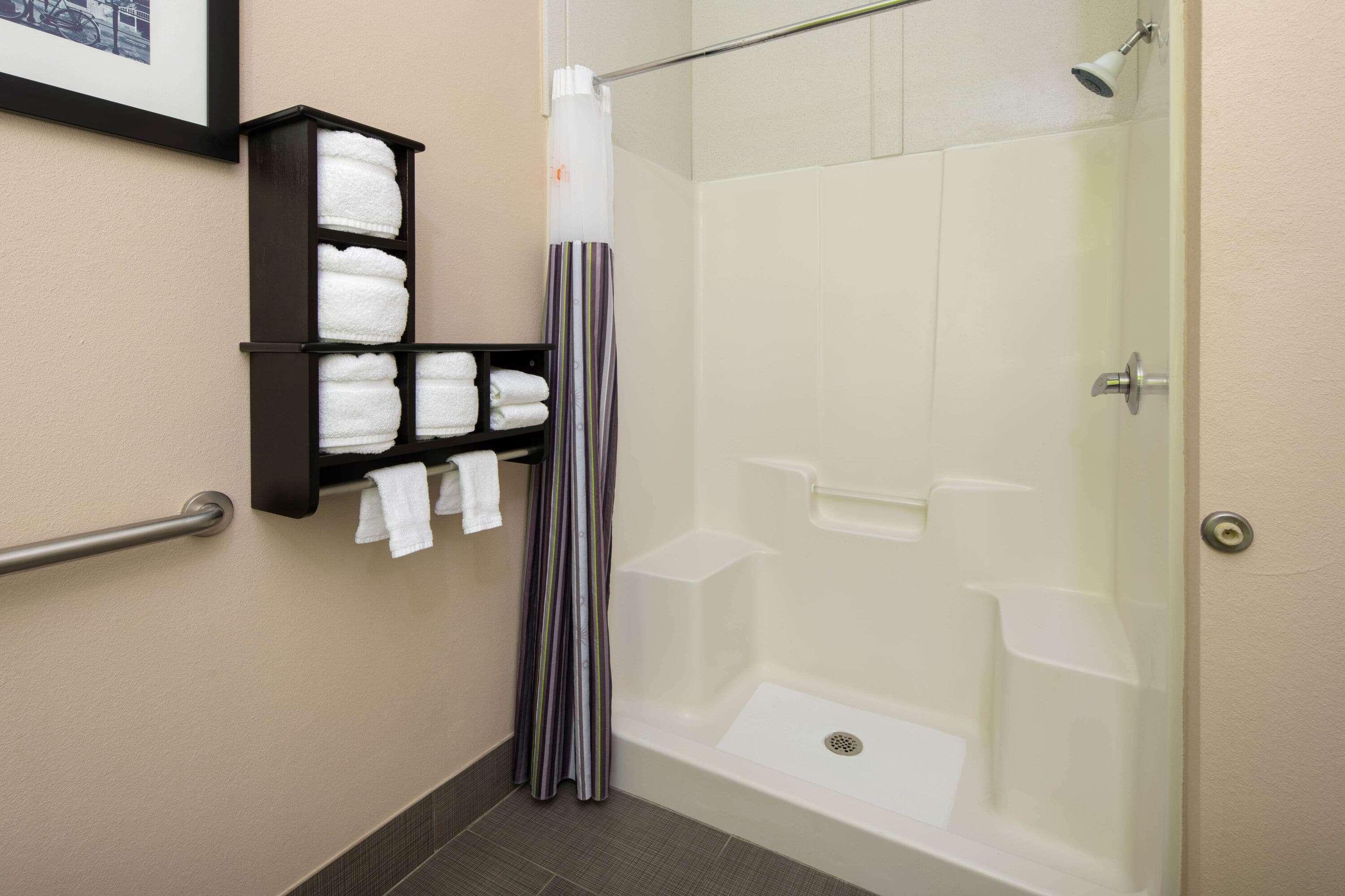 La Quinta Inn By Wyndham Calhoun South I-75 Esterno foto